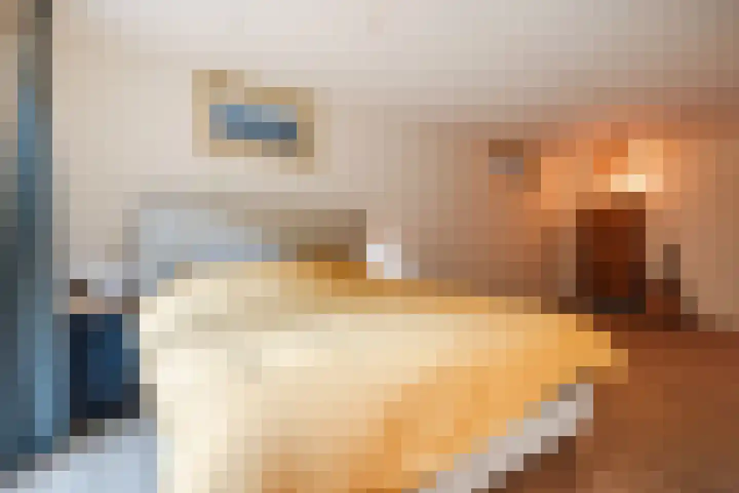 Immenweg 15 23 Lunteren thumbnail 15