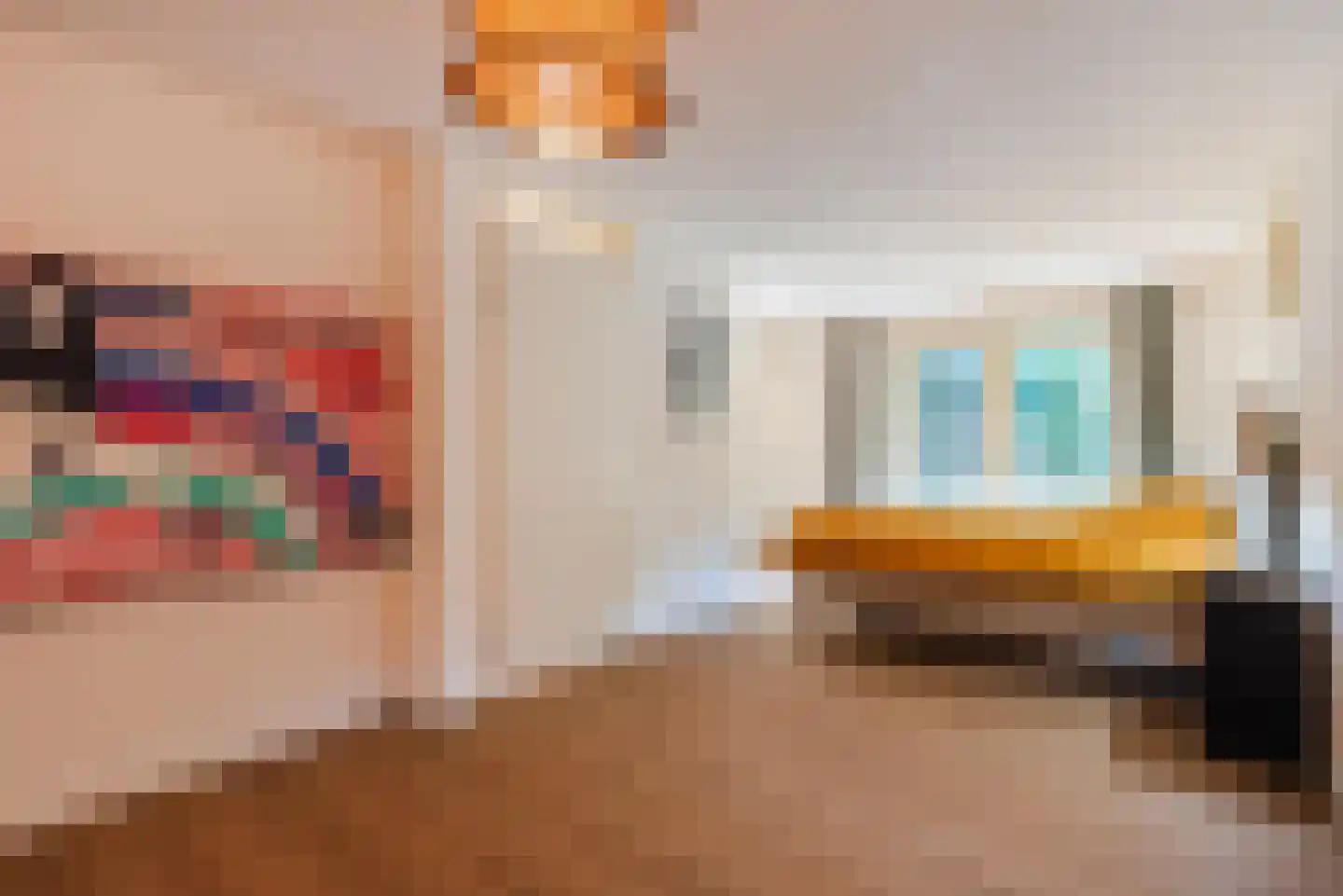Immenweg 15 23 Lunteren thumbnail 16