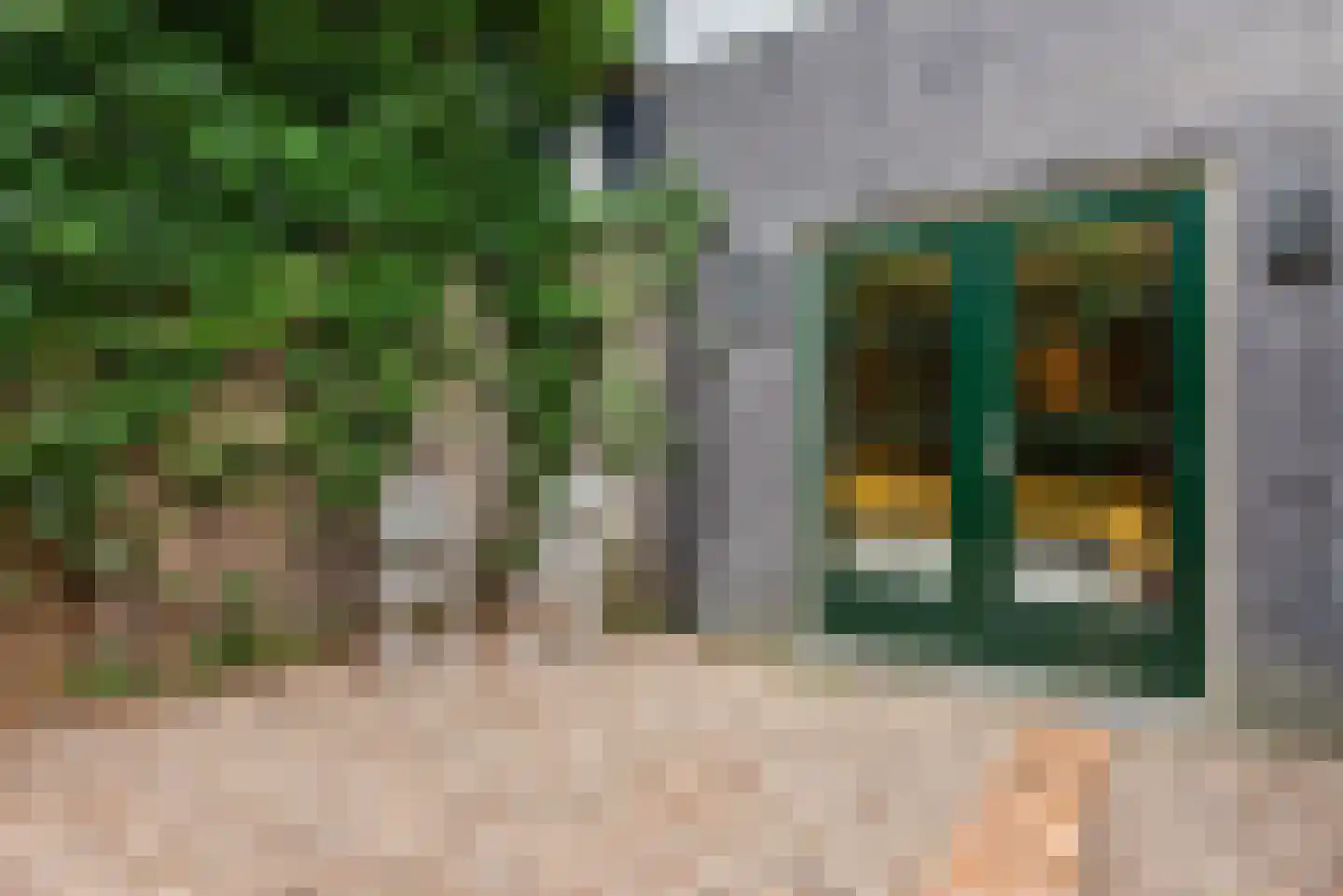 Immenweg 15 23 Lunteren thumbnail 17