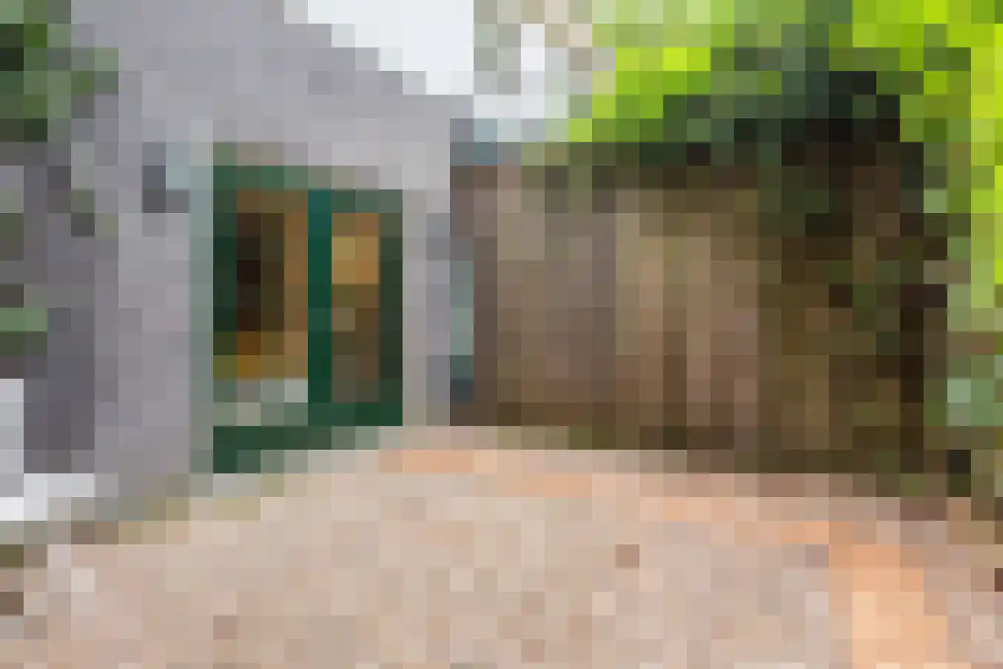 Immenweg 15 23 Lunteren thumbnail 18