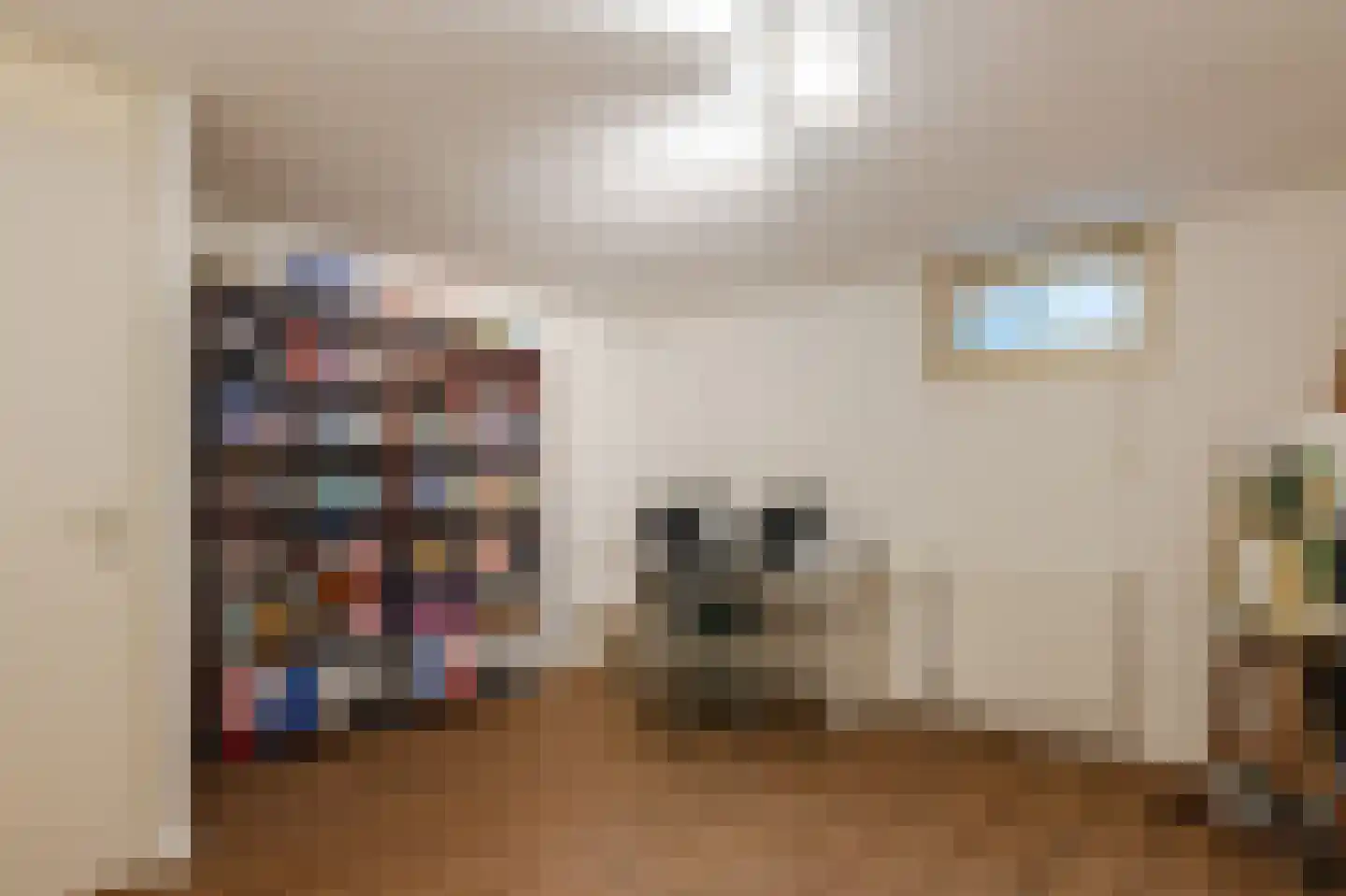 Immenweg 15 23 Lunteren thumbnail 19