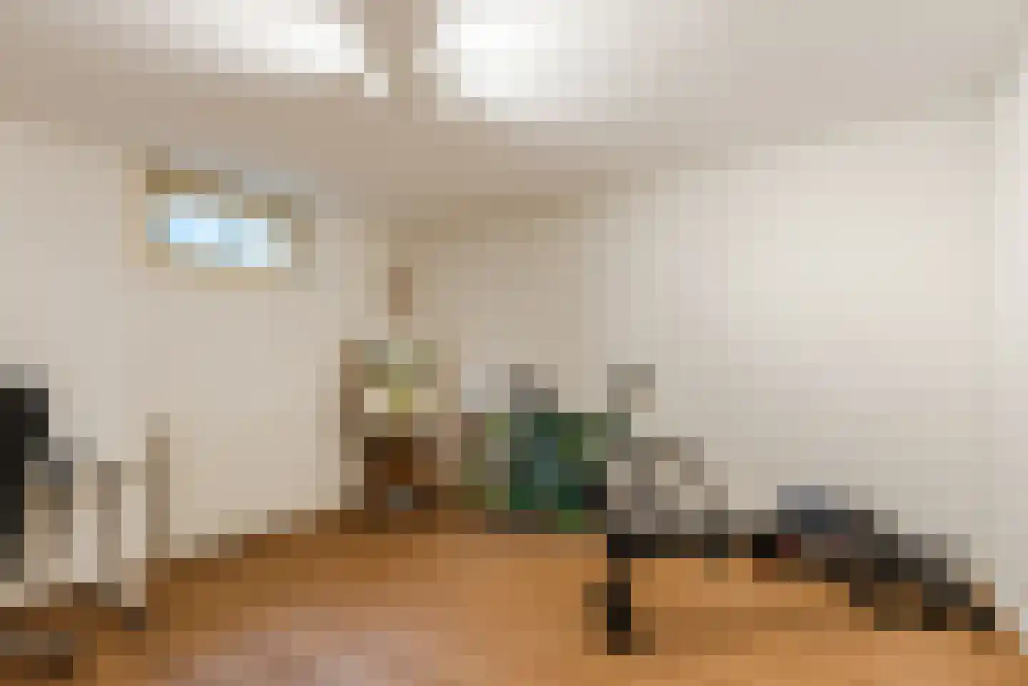 Immenweg 15 23 Lunteren thumbnail 20