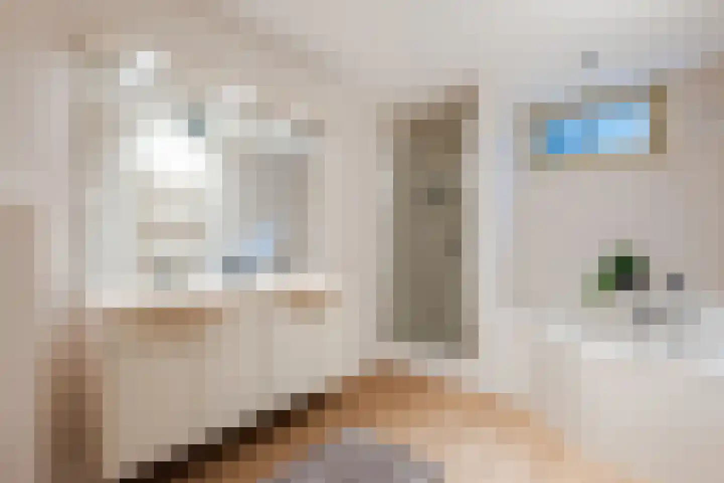 Immenweg 15 23 Lunteren thumbnail 21