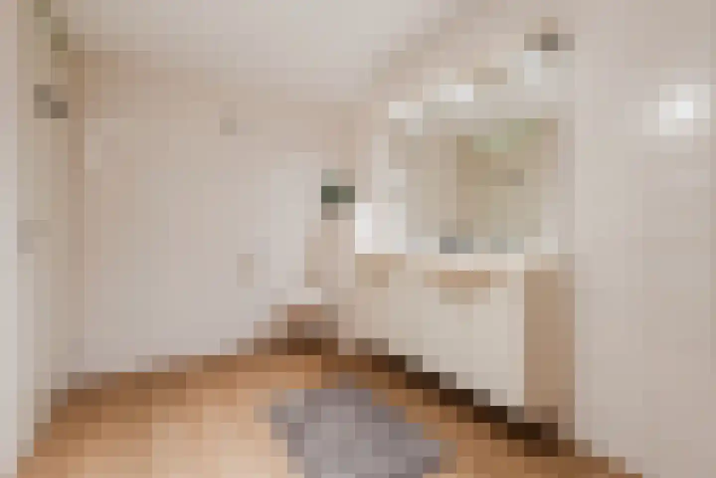 Immenweg 15 23 Lunteren thumbnail 22