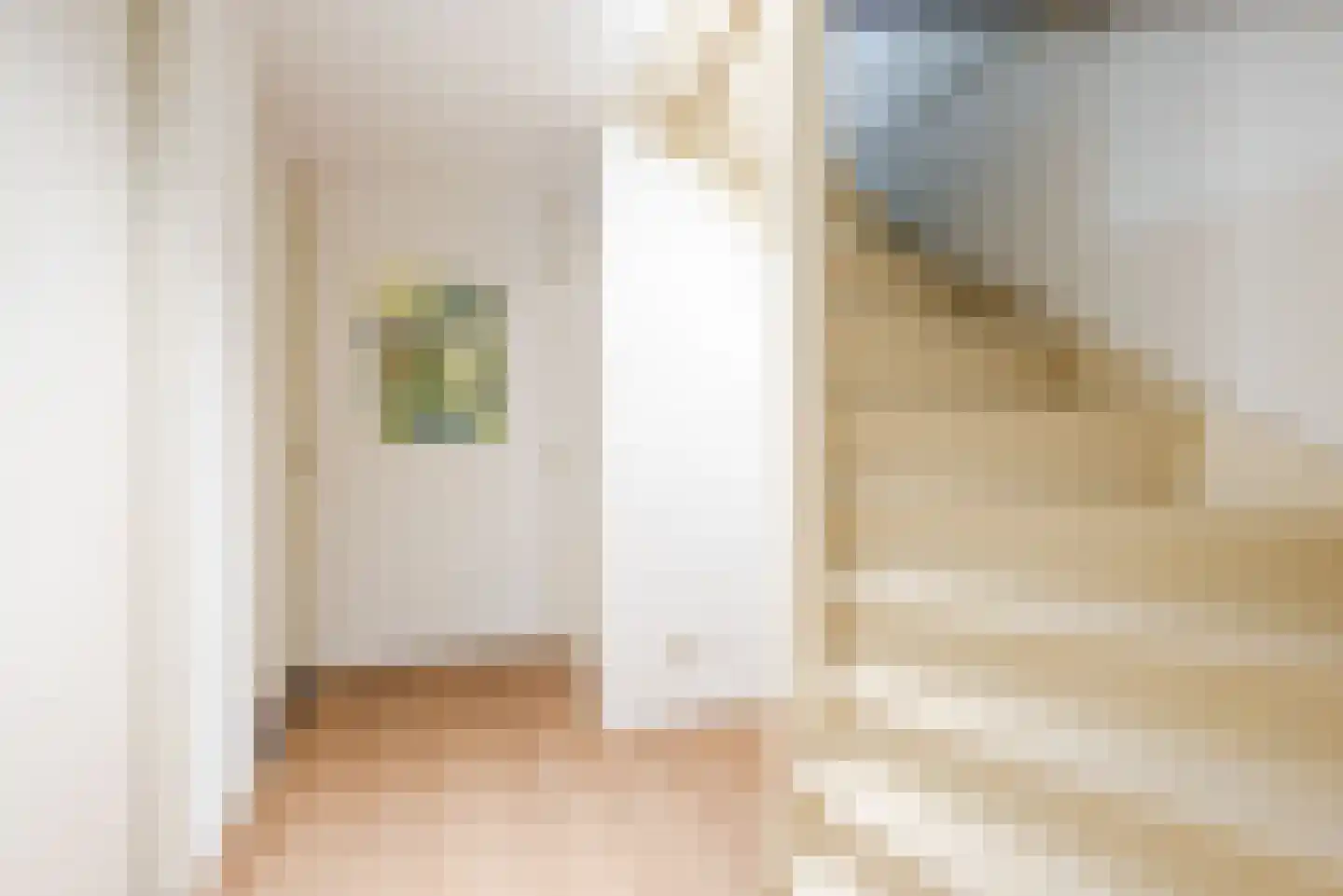 Immenweg 15 23 Lunteren thumbnail 23