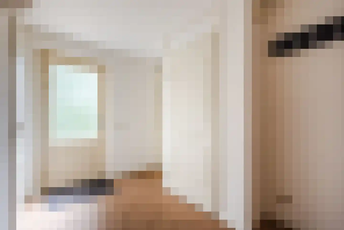 Immenweg 15 23 Lunteren thumbnail 24