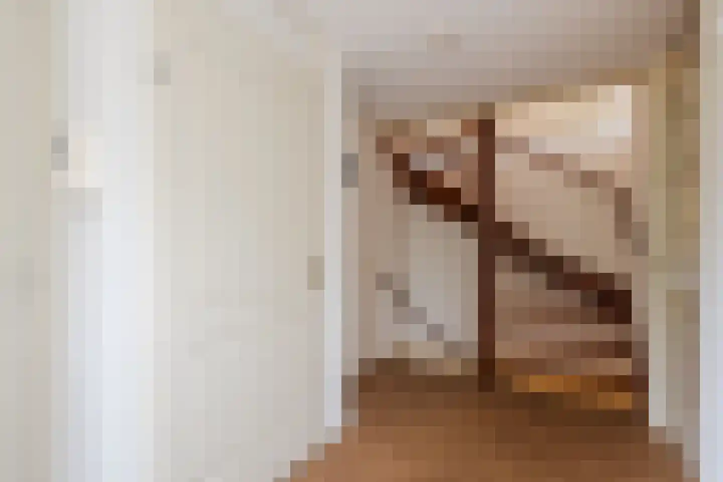 Immenweg 15 23 Lunteren thumbnail 26