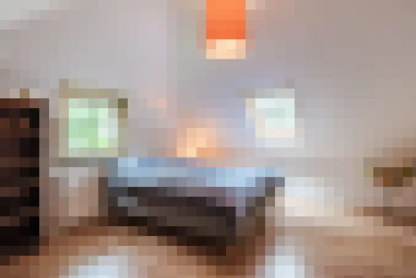 Immenweg 15 23 Lunteren thumbnail 27