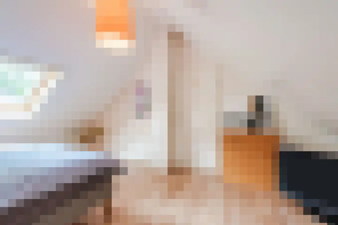 Immenweg 15 23 Lunteren thumbnail 28