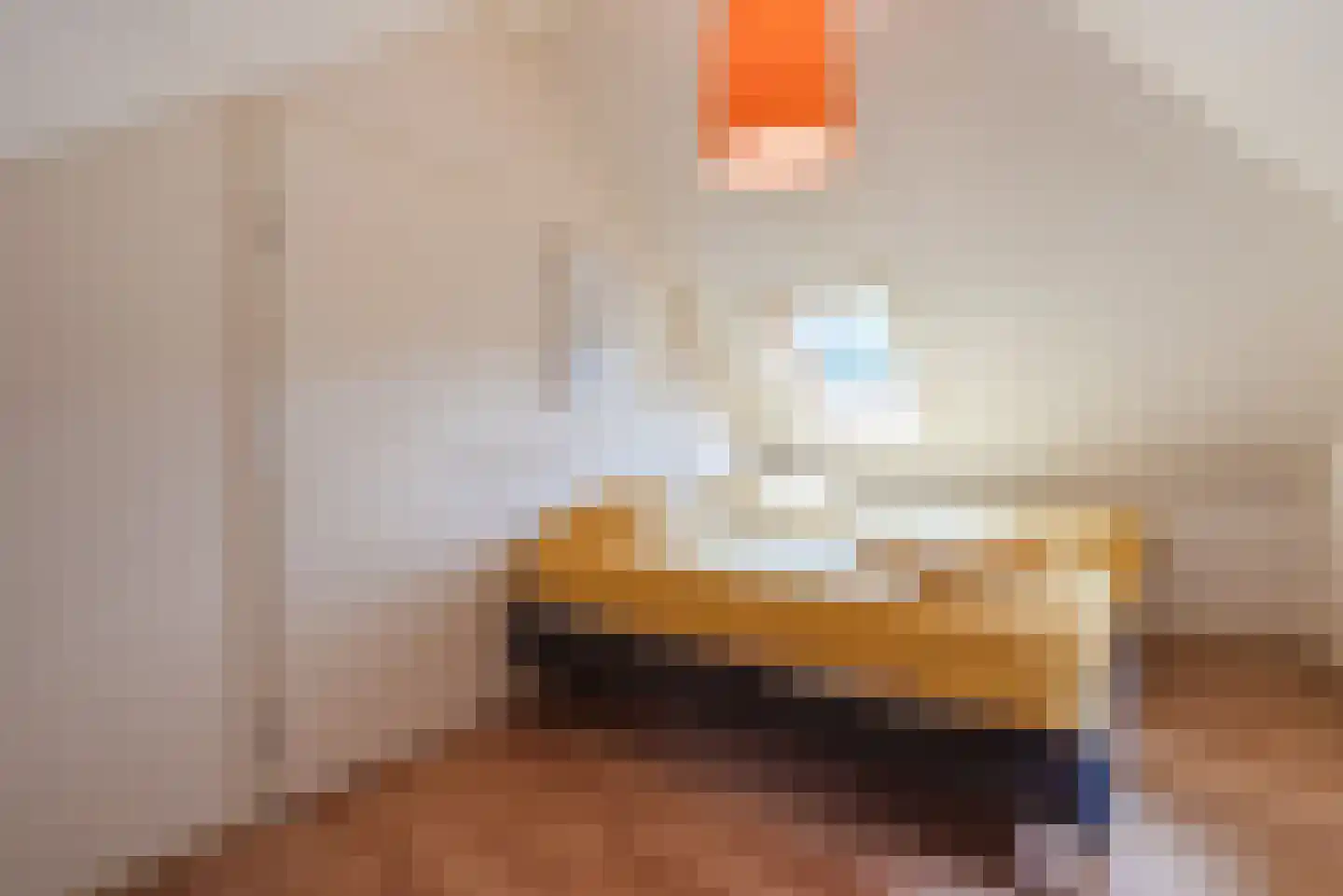 Immenweg 15 23 Lunteren thumbnail 29