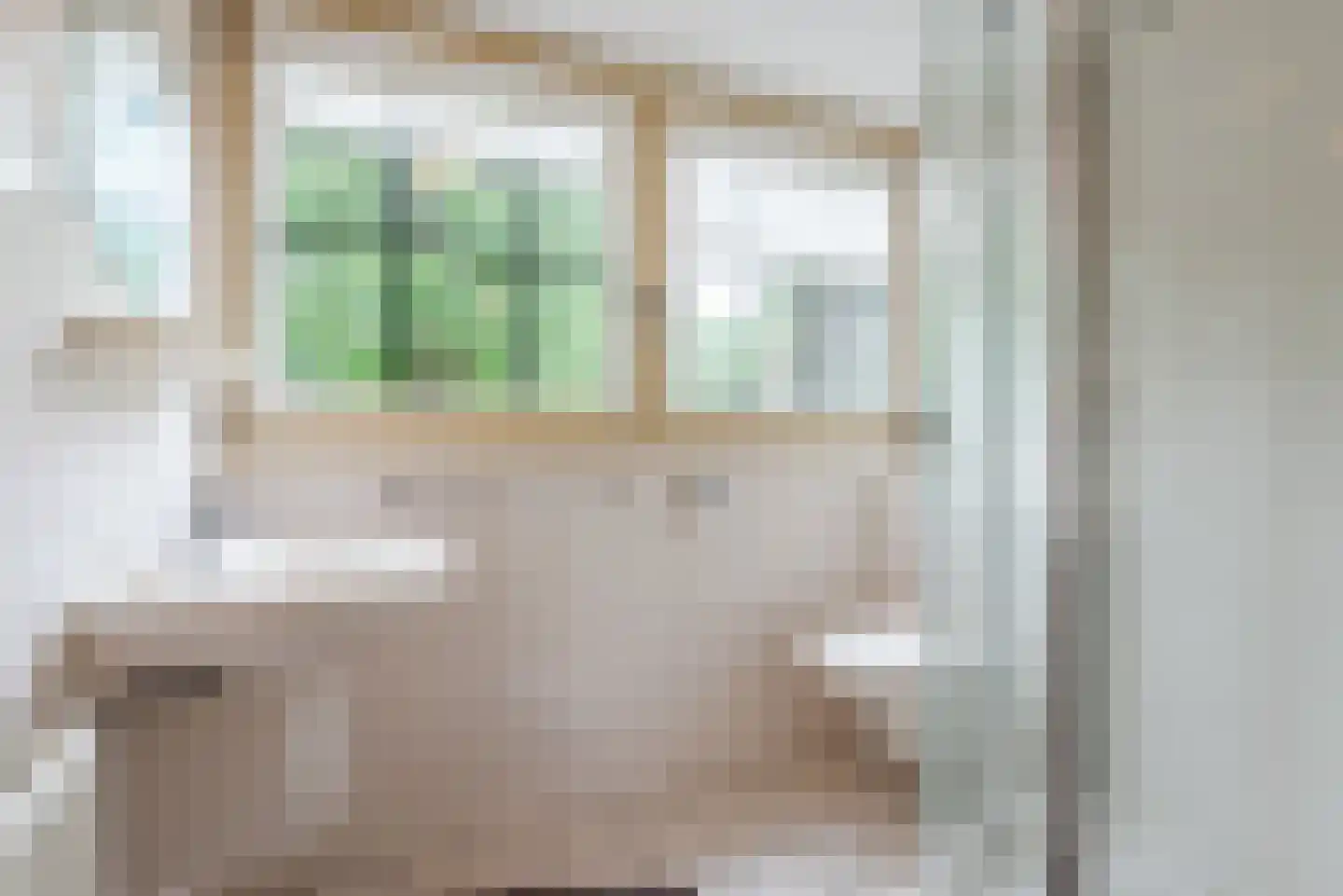 Immenweg 15 23 Lunteren thumbnail 30