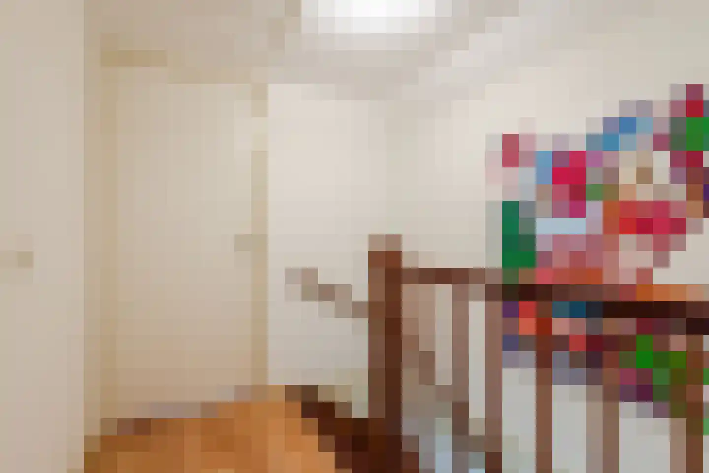 Immenweg 15 23 Lunteren thumbnail 31