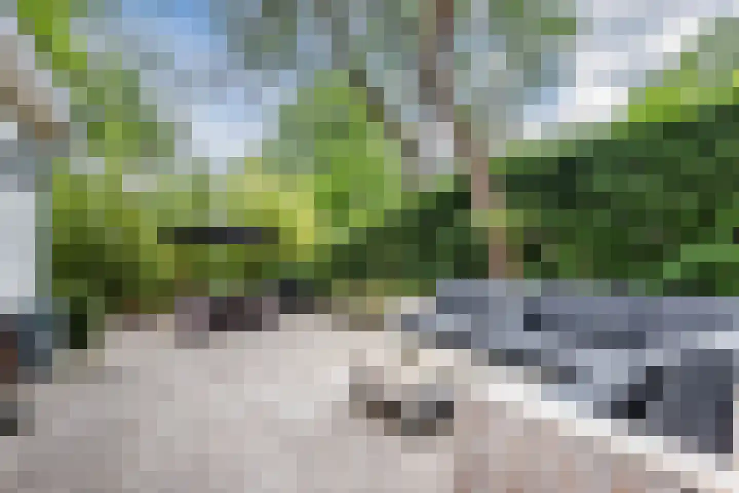 Immenweg 15 23 Lunteren thumbnail 32