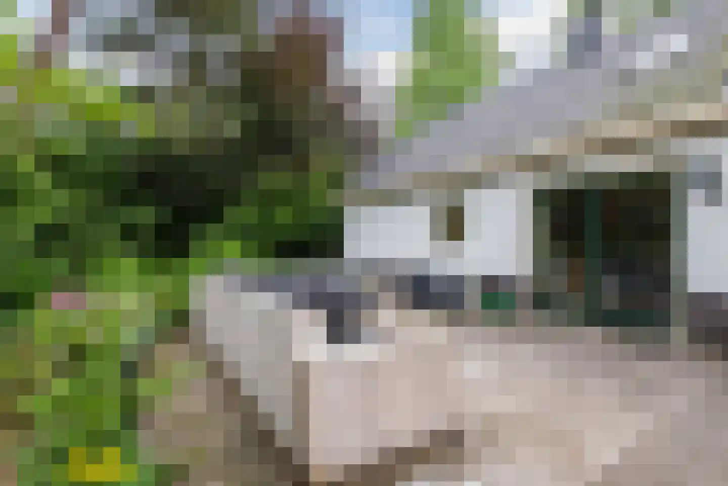 Immenweg 15 23 Lunteren thumbnail 34