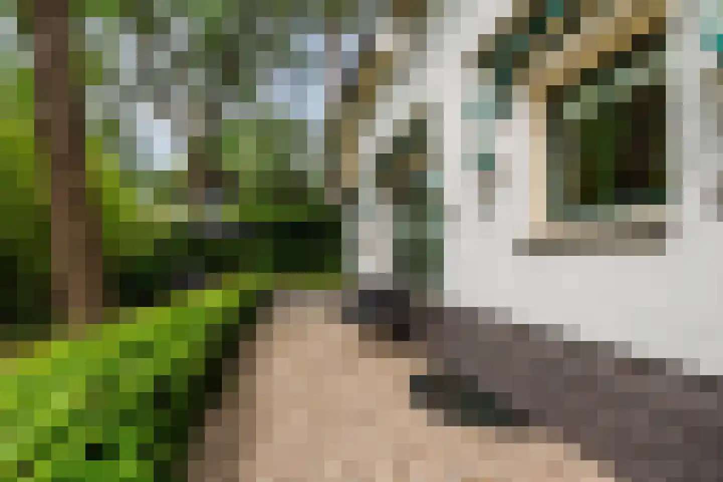 Immenweg 15 23 Lunteren thumbnail 38