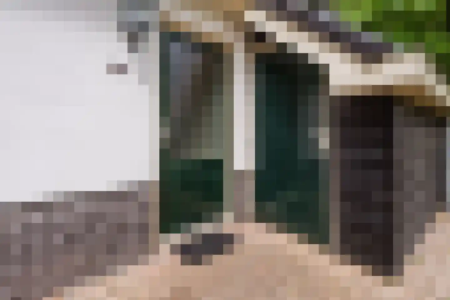 Immenweg 15 23 Lunteren thumbnail 40