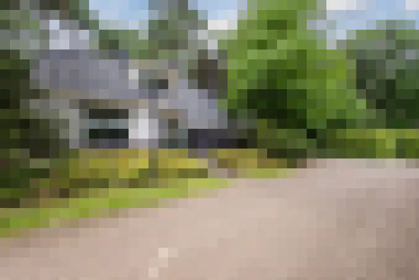 Immenweg 15 23 Lunteren thumbnail 41