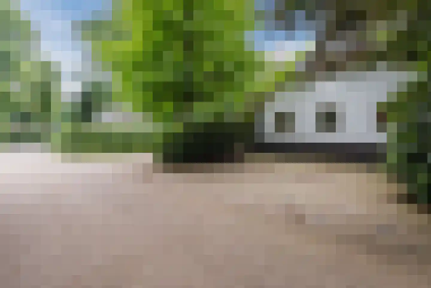 Immenweg 15 23 Lunteren thumbnail 42