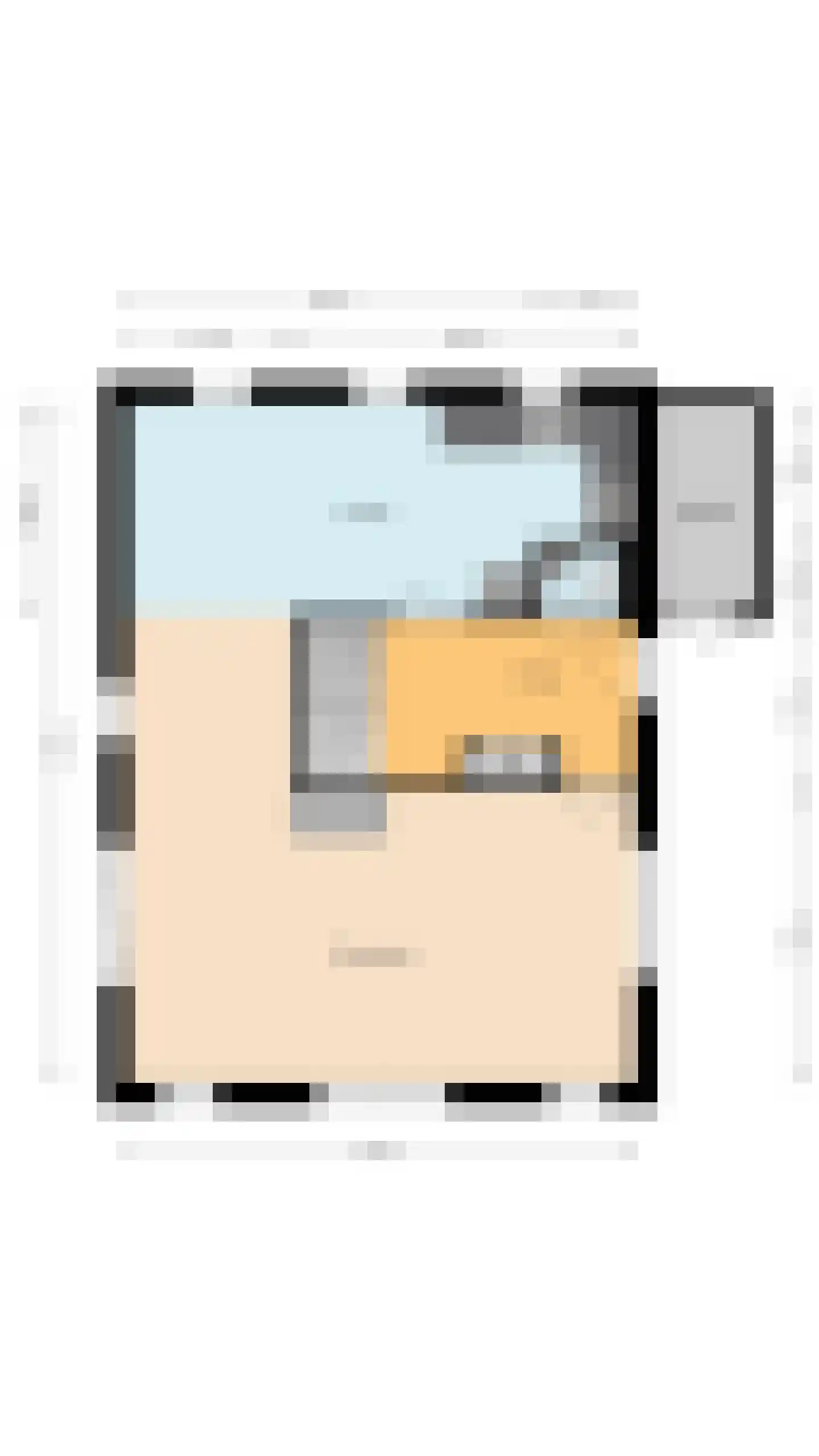 Immenweg 15 23 Lunteren thumbnail 55