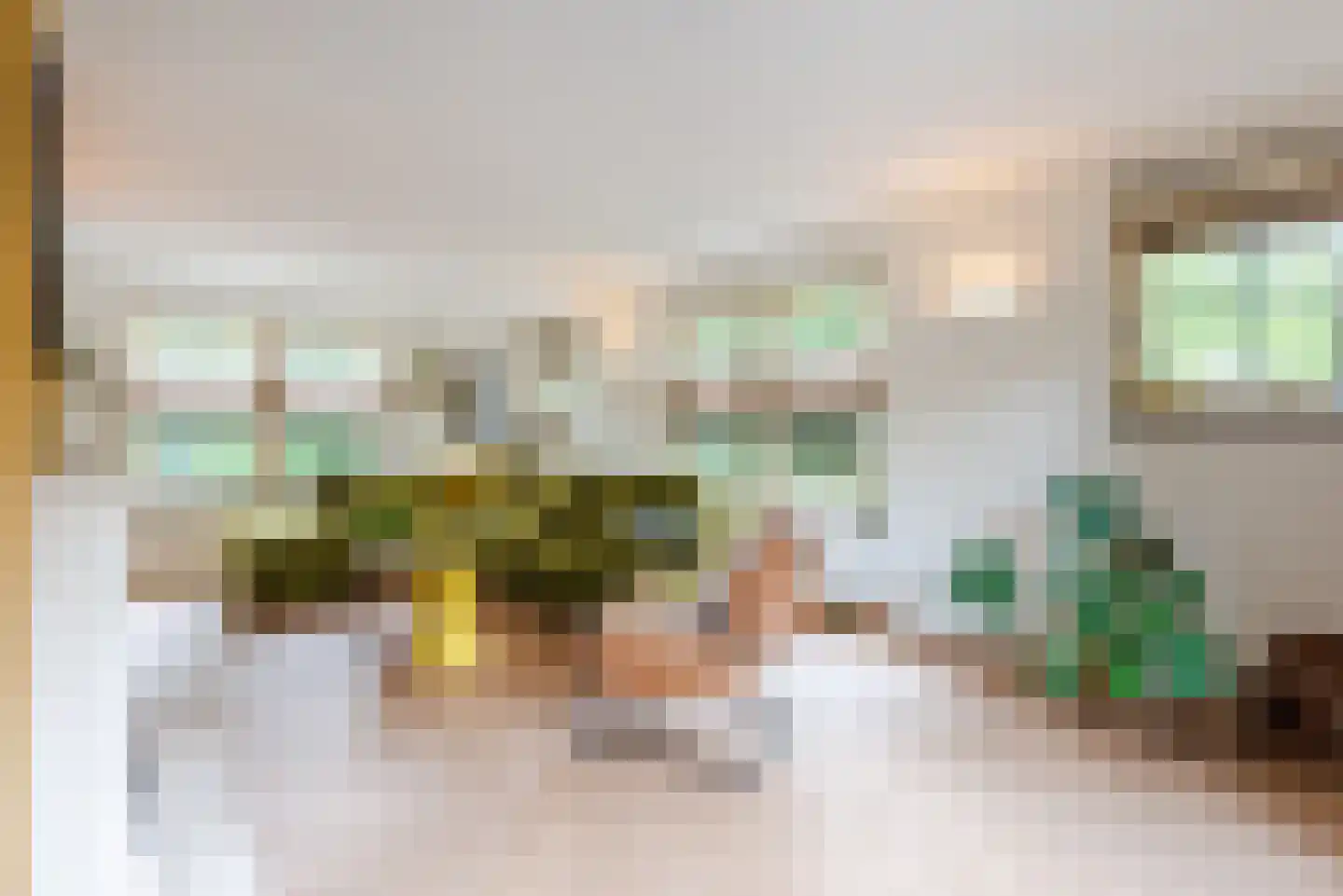 Immenweg 15 23 Lunteren thumbnail 6