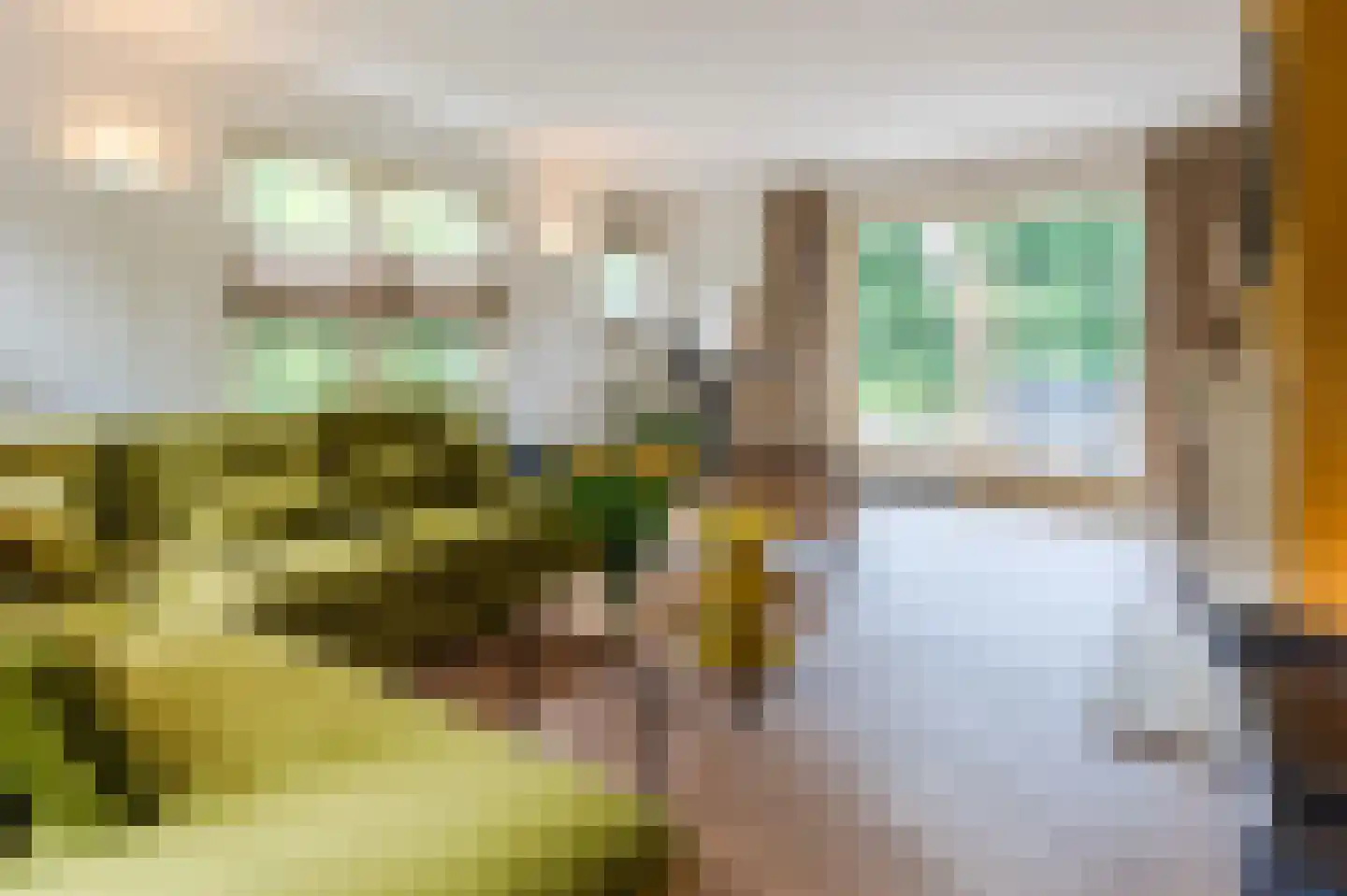Immenweg 15 23 Lunteren thumbnail 7