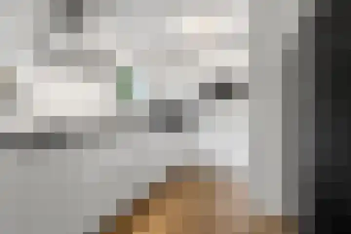 Immenweg 15 44 Lunteren thumbnail 10