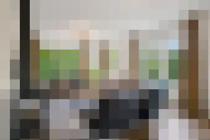 Immenweg 15 44 Lunteren thumbnail 12