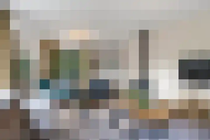 Immenweg 15 44 Lunteren thumbnail 13