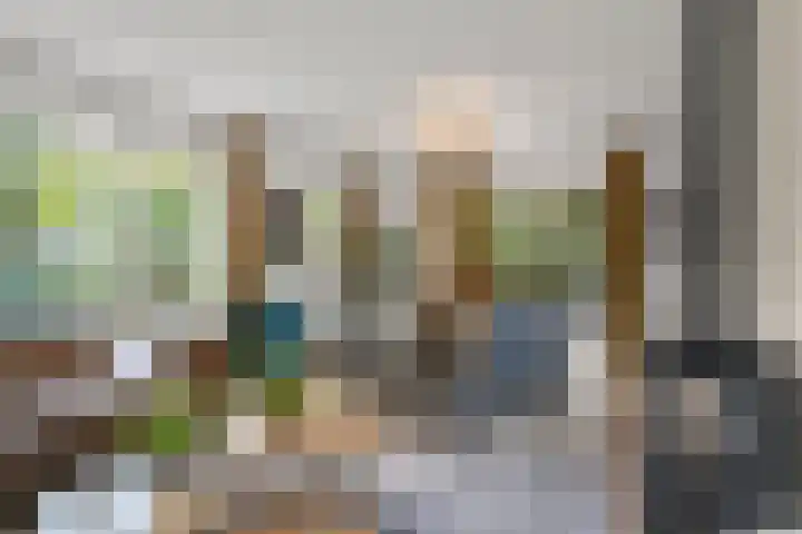 Immenweg 15 44 Lunteren thumbnail 14