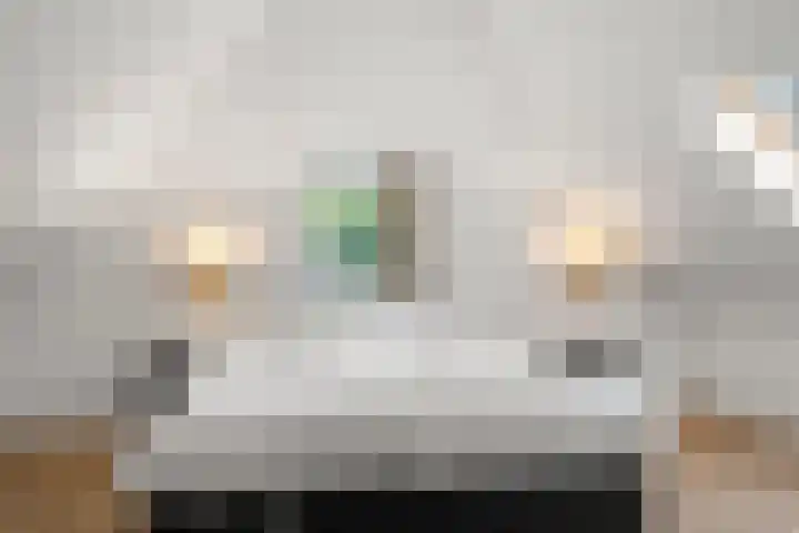 Immenweg 15 44 Lunteren thumbnail 15