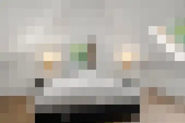 Immenweg 15 44 Lunteren thumbnail 16