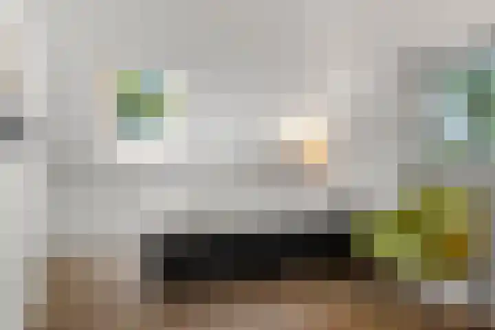 Immenweg 15 44 Lunteren thumbnail 19