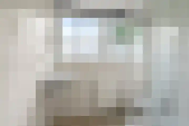 Immenweg 15 44 Lunteren thumbnail 20