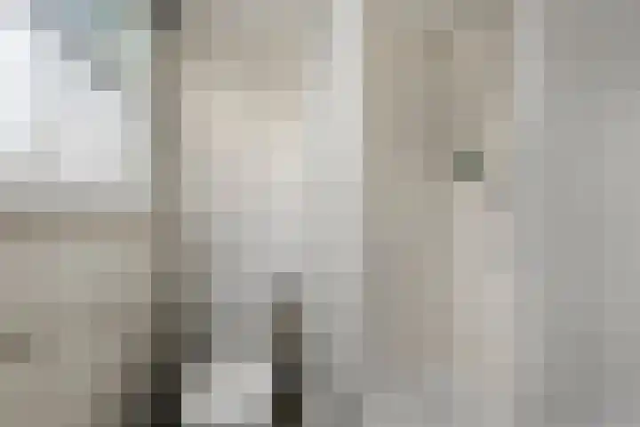 Immenweg 15 44 Lunteren thumbnail 21