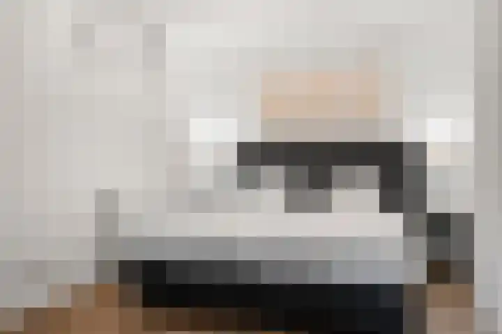 Immenweg 15 44 Lunteren thumbnail 23