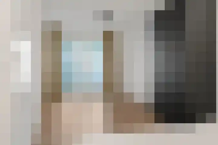 Immenweg 15 44 Lunteren thumbnail 24