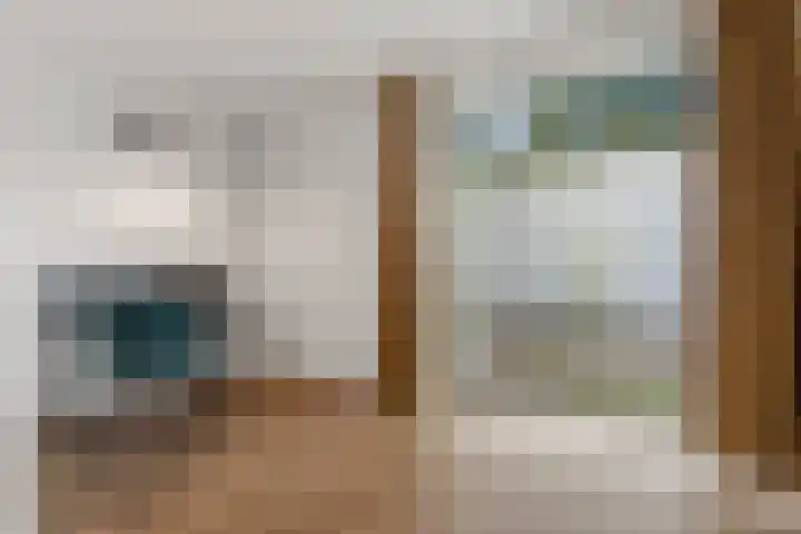 Immenweg 15 44 Lunteren thumbnail 25