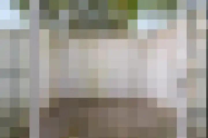 Immenweg 15 44 Lunteren thumbnail 26