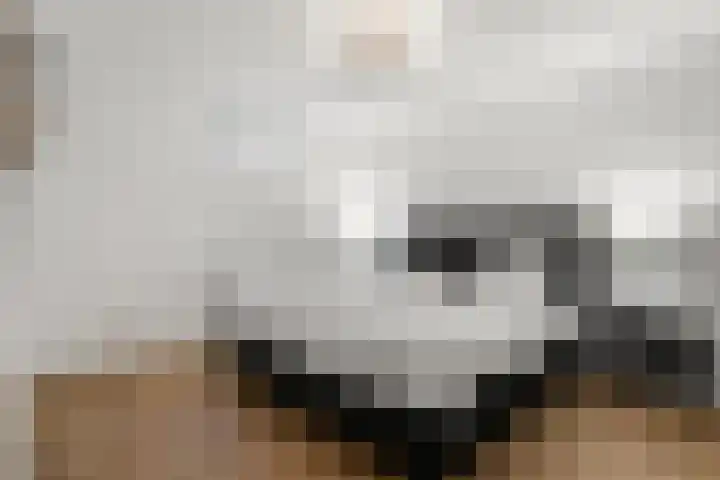 Immenweg 15 44 Lunteren thumbnail 27
