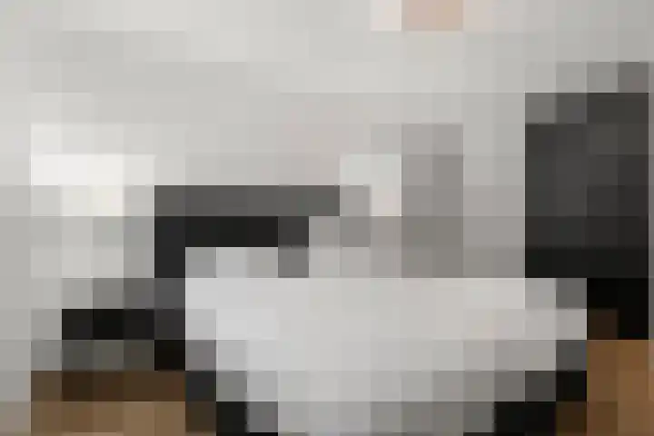 Immenweg 15 44 Lunteren thumbnail 28