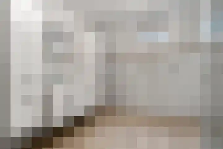 Immenweg 15 44 Lunteren thumbnail 30