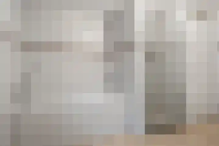Immenweg 15 44 Lunteren thumbnail 31