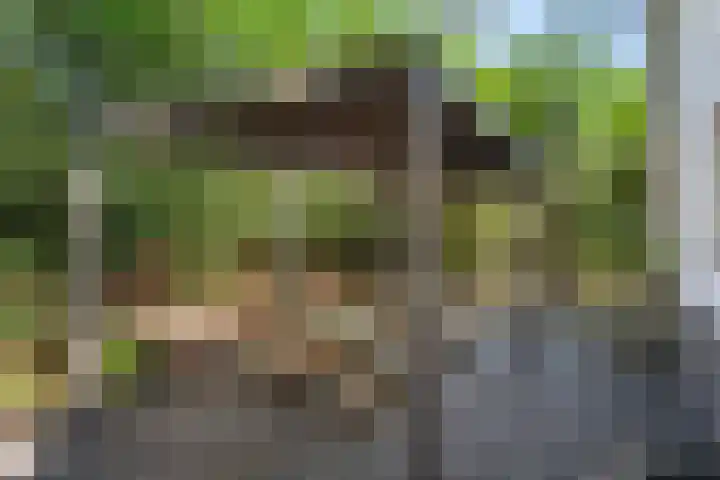 Immenweg 15 44 Lunteren thumbnail 37