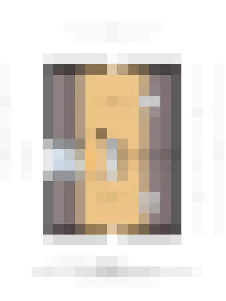 Immenweg 15 44 Lunteren thumbnail 42