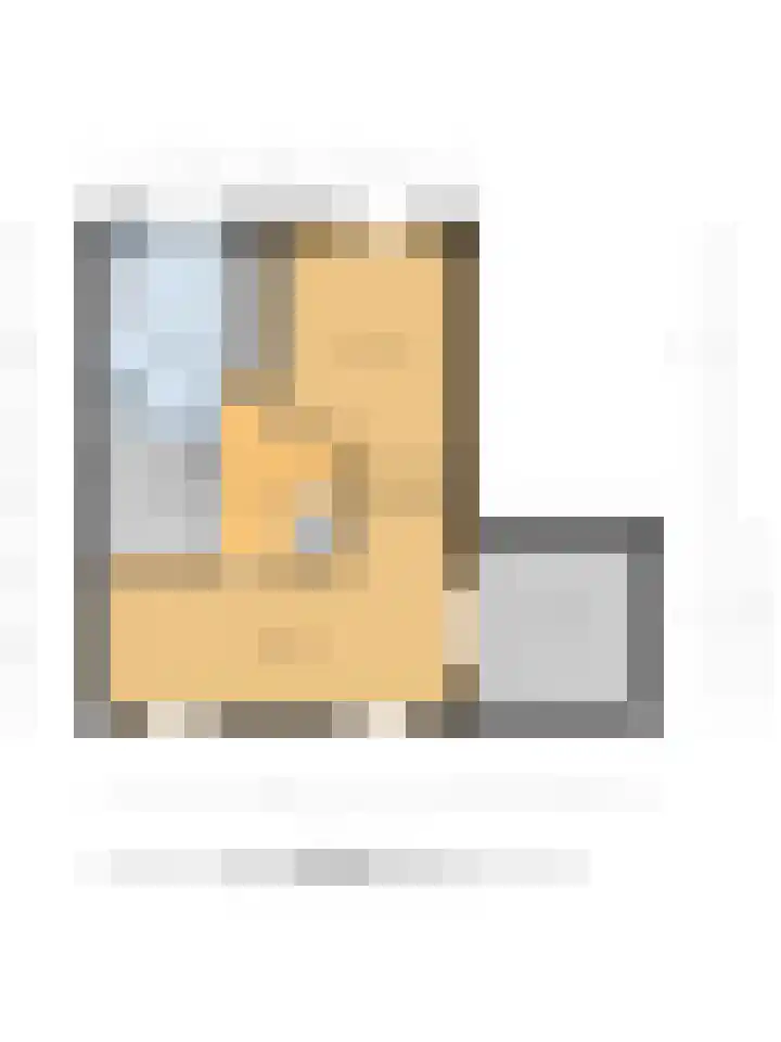 Immenweg 15 44 Lunteren thumbnail 43