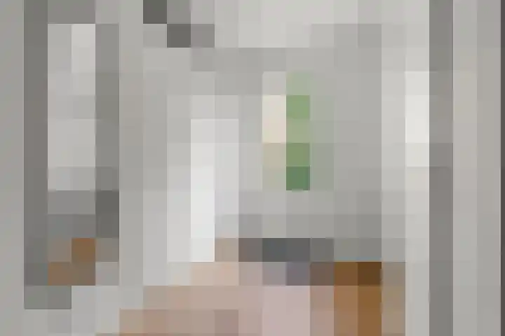 Immenweg 15 44 Lunteren thumbnail 5