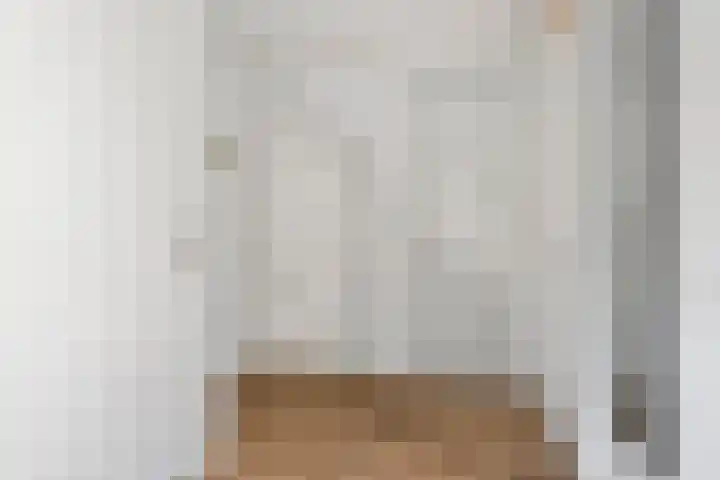 Immenweg 15 44 Lunteren thumbnail 6