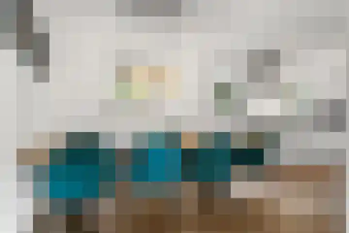 Immenweg 15 44 Lunteren thumbnail 8