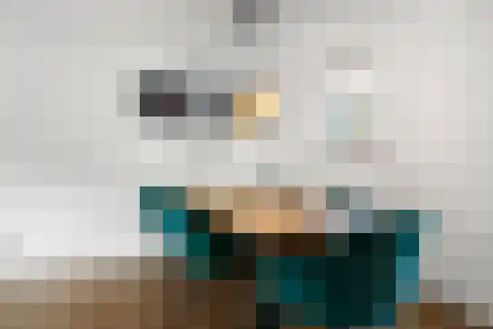 Immenweg 15 44 Lunteren thumbnail 9