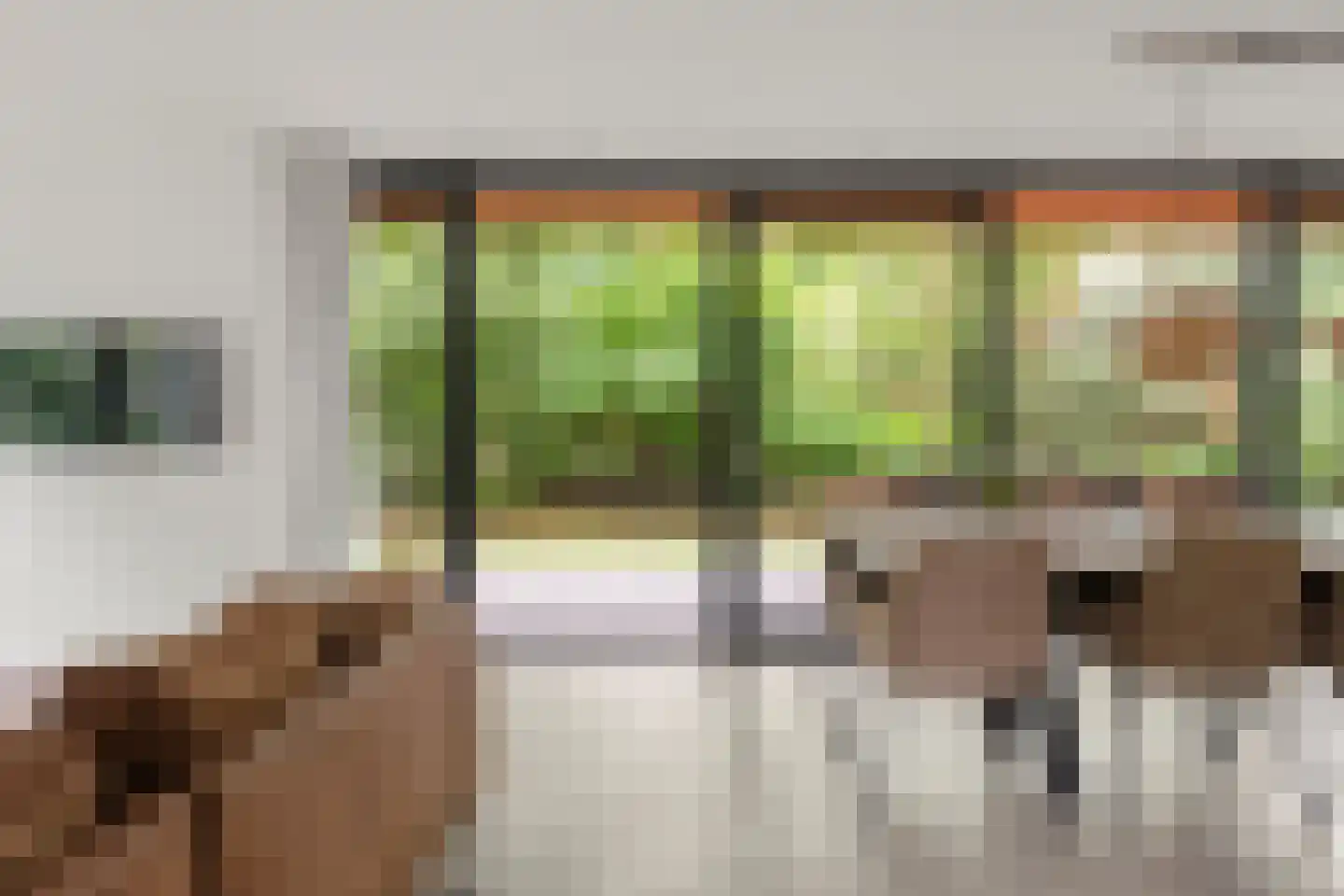 Immenweg 15 518 Lunteren thumbnail 10